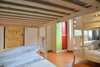Hostal Panpan Hostel Bangkok