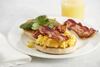 Aparthotel Residence Inn By Marriott Livonia