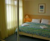 Bayswaterfront Apartments