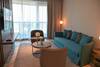 Millennium Place Barsha Heights Hotel Apartments