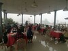 Inlay Palace Hotel