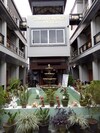 Inlay Palace Hotel