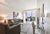 Aparthotel Global Luxury Suites Mass General Hospital