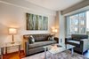 Aparthotel Global Luxury Suites Mass General Hospital