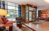 Aparthotel Global Luxury Suites Mass General Hospital