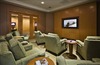 Aparthotel Global Luxury Suites Mass General Hospital