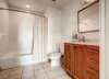 Aparthotel Global Luxury Suites Mass General Hospital