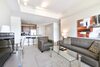 Aparthotel Global Luxury Suites Mass General Hospital