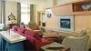 Aparthotel Global Luxury Suites Mass General Hospital
