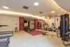 Aparthotel Global Luxury Suites Mass General Hospital