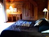Hotel Bosque La Luna
