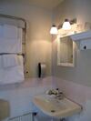 Karstorp Hotel