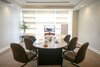Hotel Infinity Tower Suites
