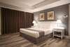 Hotel Infinity Tower Suites