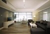 Hotel Infinity Tower Suites