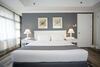 Hotel Infinity Tower Suites