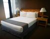 Hotel Infinity Tower Suites