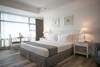 Hotel Infinity Tower Suites