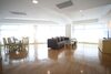 Hotel Infinity Tower Suites