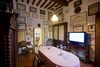 Agroturismo Tenuta La Parrina