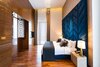 Hotel Fraser Suites Diplomatic Area Bahrain