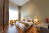 Hotel Fraser Suites Diplomatic Area Bahrain