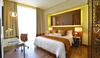 Hotel Fraser Suites Diplomatic Area Bahrain
