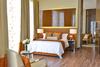Hotel Fraser Suites Diplomatic Area Bahrain