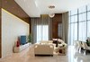 Hotel Fraser Suites Diplomatic Area Bahrain