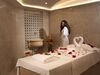 Hotel Fraser Suites Diplomatic Area Bahrain
