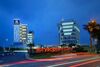 Batiqa Hotel & Apartments Karawang