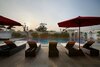 Batiqa Hotel & Apartments Karawang