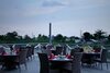 Batiqa Hotel & Apartments Karawang