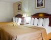Hotel Quality Inn Enola - Harrisburg