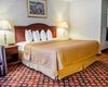 Hotel Quality Inn Enola - Harrisburg