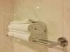 Richville Hotel
