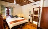 Mekong Riverview Hotel