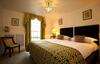 Hotel Portmeirion & Castell Deudraeth