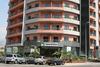 Apartamentos Garden City Residence