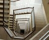 Apartamentos Garden City Residence