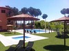 Hotel Rural La Villa Don Quijote