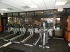 Hotel Econo Lodge Naval Station Norfolk