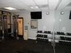 Hotel Econo Lodge Naval Station Norfolk