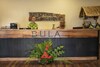 Apartamento Beqa Lagoon Resort