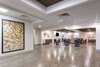 Hotel Holiday Inn Express Petersburg