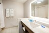 Hotel Holiday Inn Express Petersburg
