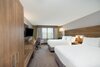 Holiday Inn Express Hotel & Suites Frankfort