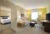 Hotel Home2 Suites By Hilton Houston Energy Corridor