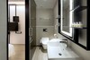 Uinn Business Hotel - Taipei Shilin