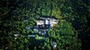 Trivik Hotels & Resorts, Chikmagalur